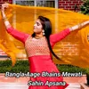 Bangla Aage Bhains Mewati